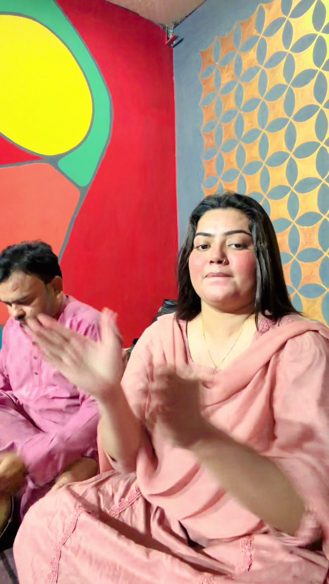 @Saira Jutti Official