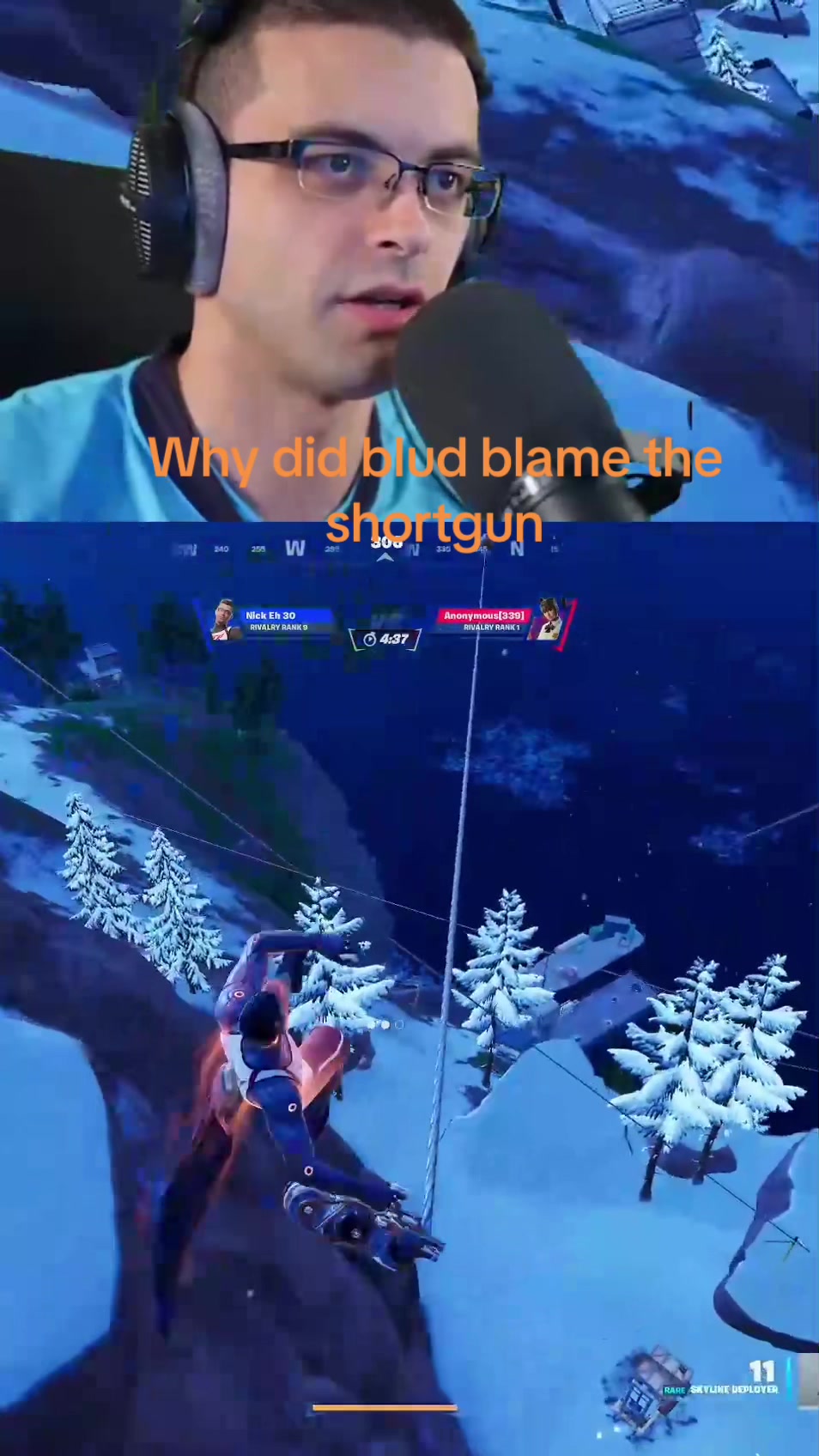 @clipper
