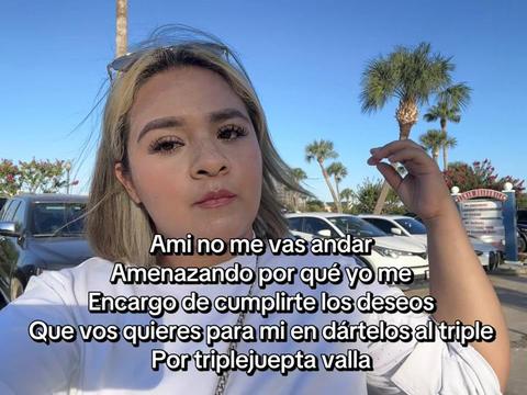 @Aly la salvi 🇸🇻
