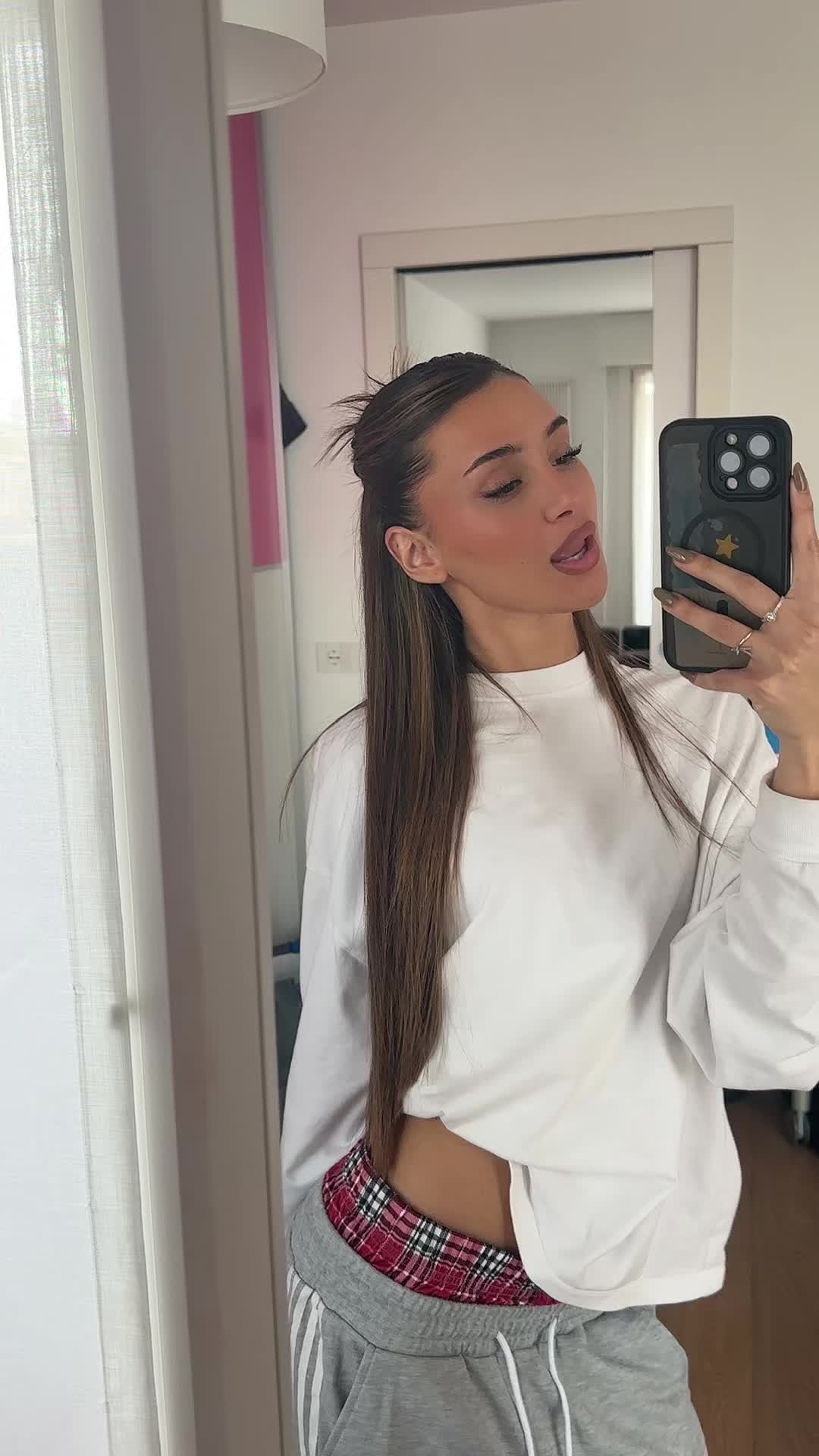 @lil.valex🦎