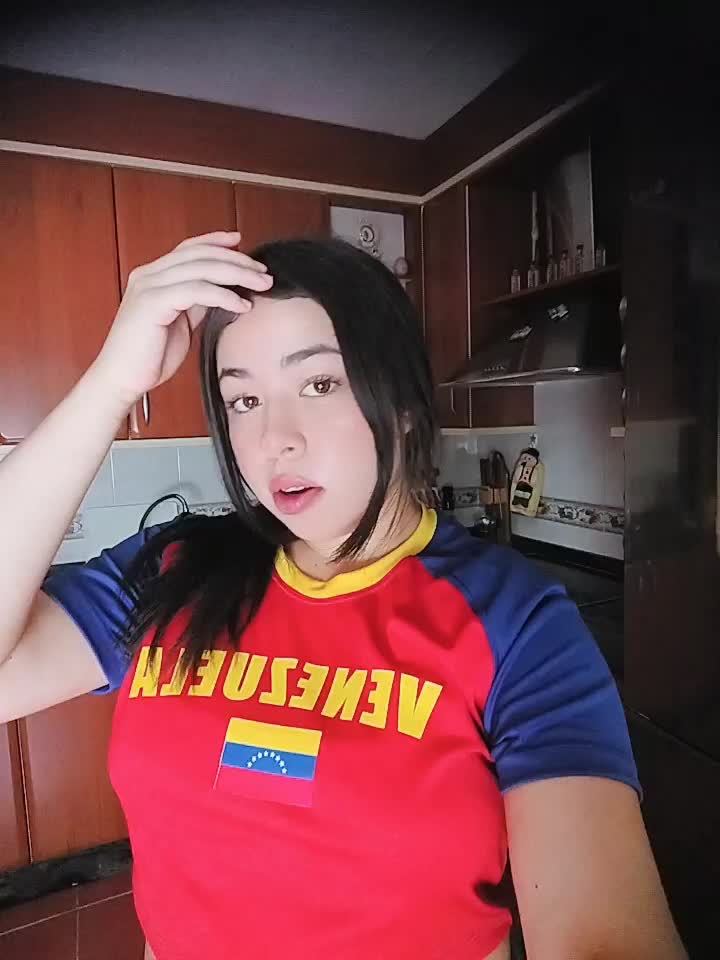 @valen Perez