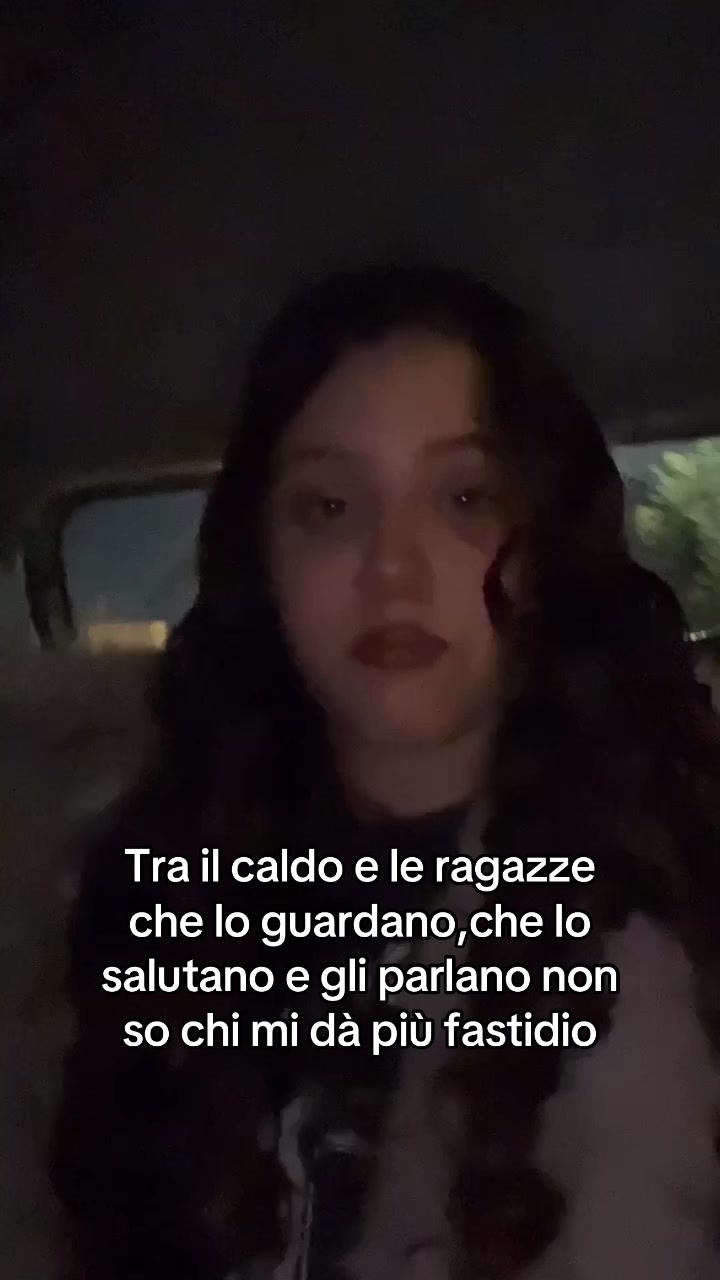 @elvi_mirabella_
