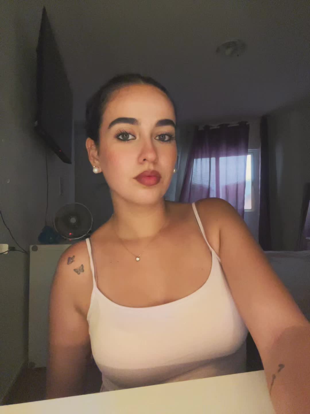 @nayeli