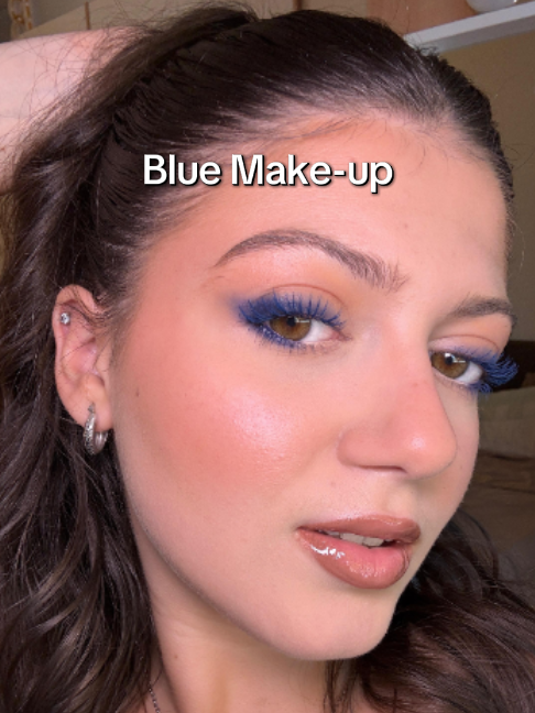 @Alessia | UGC & Beauty Creator