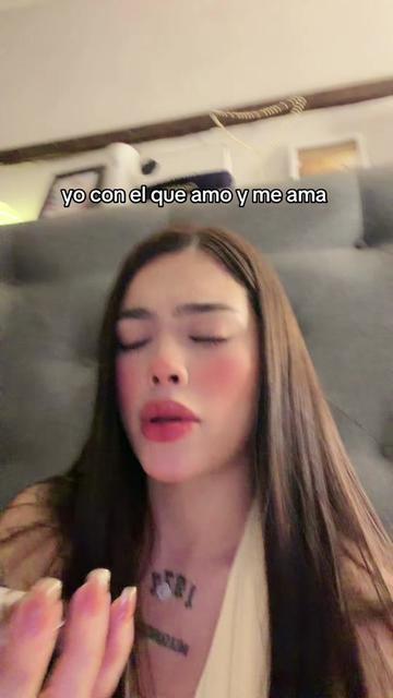 @Ávalos ✰