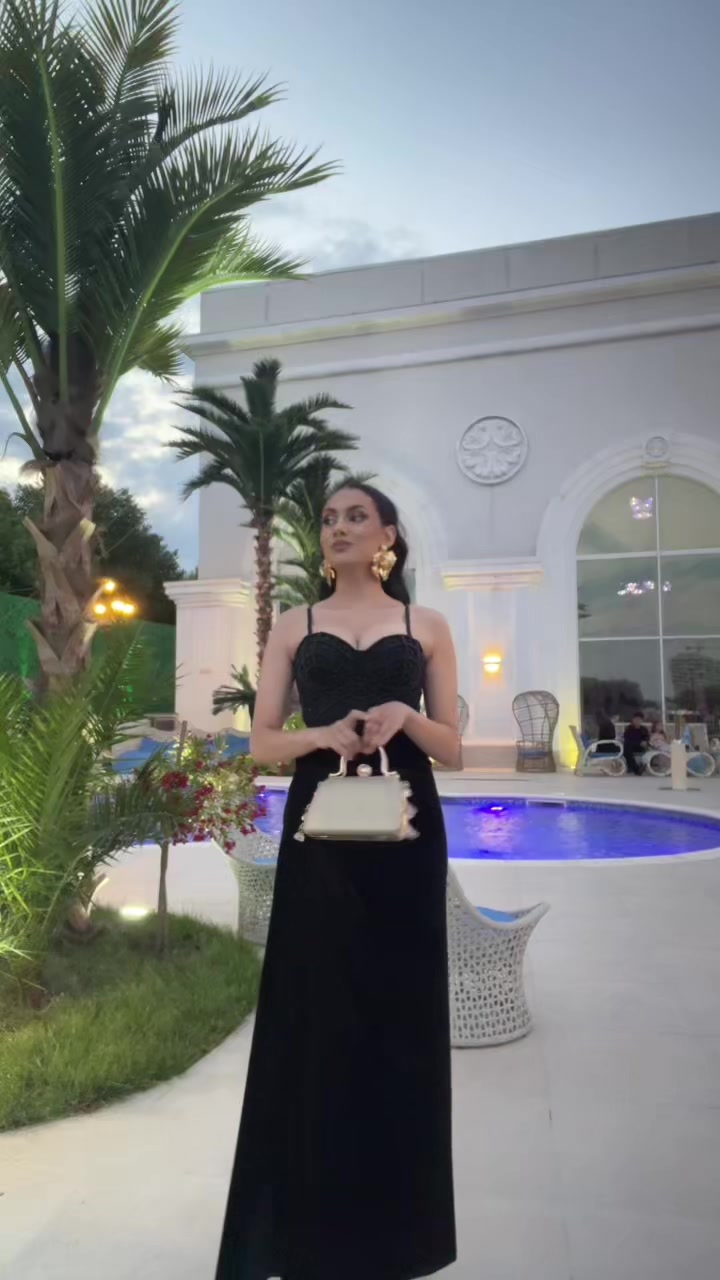 @Gina Tudorache