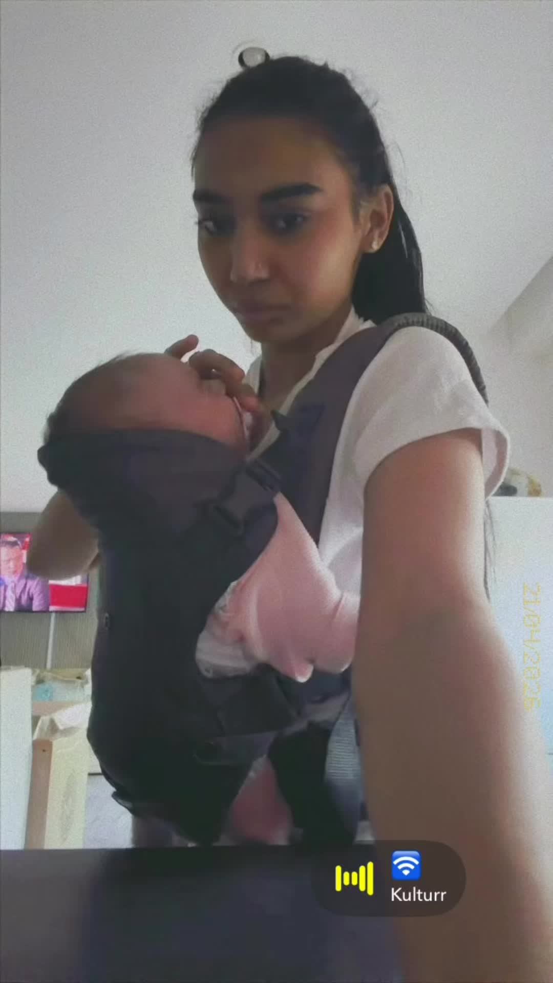 @Alya Ck