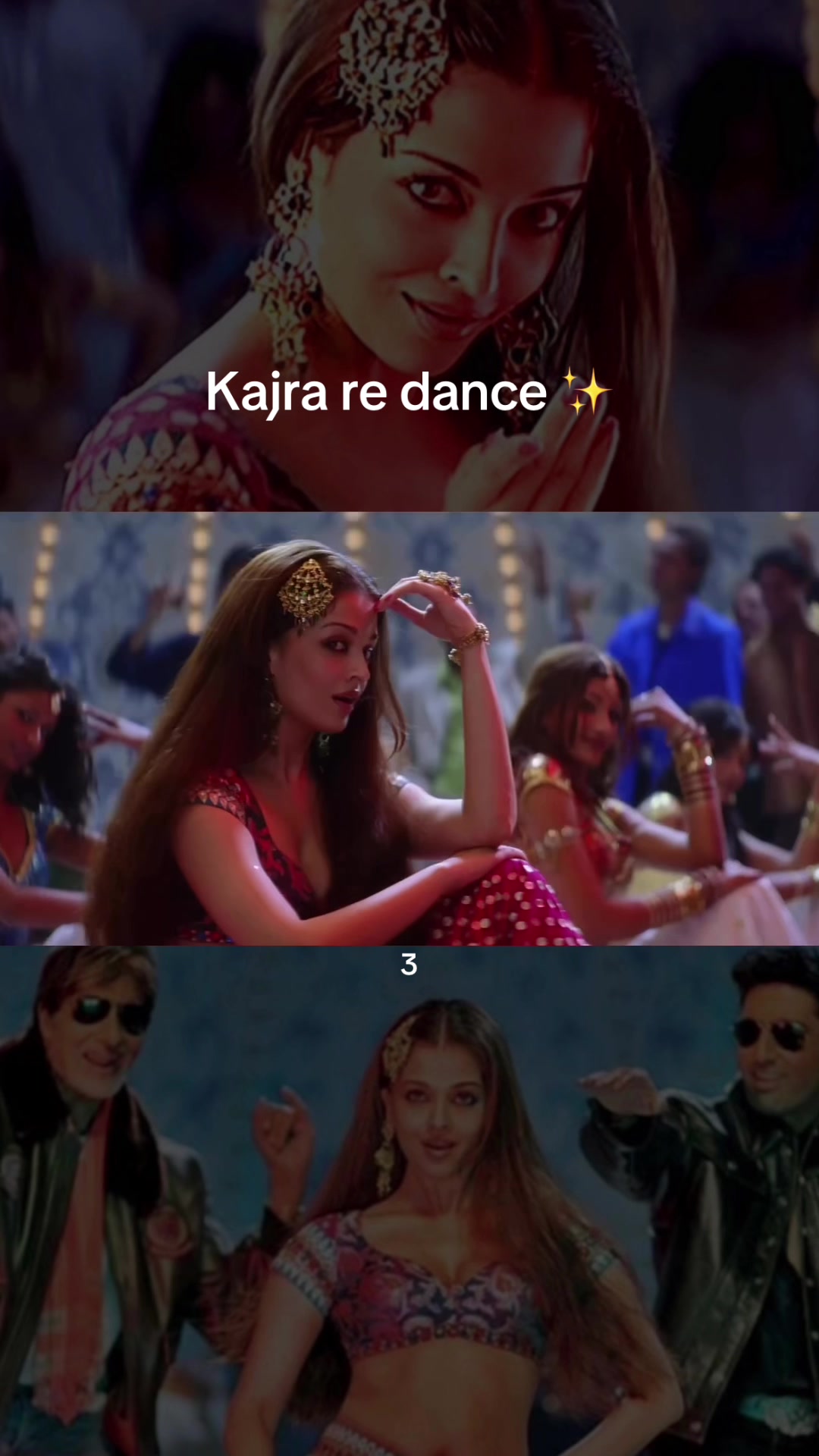 @Bσʅʅყɳԃã🇮🇳