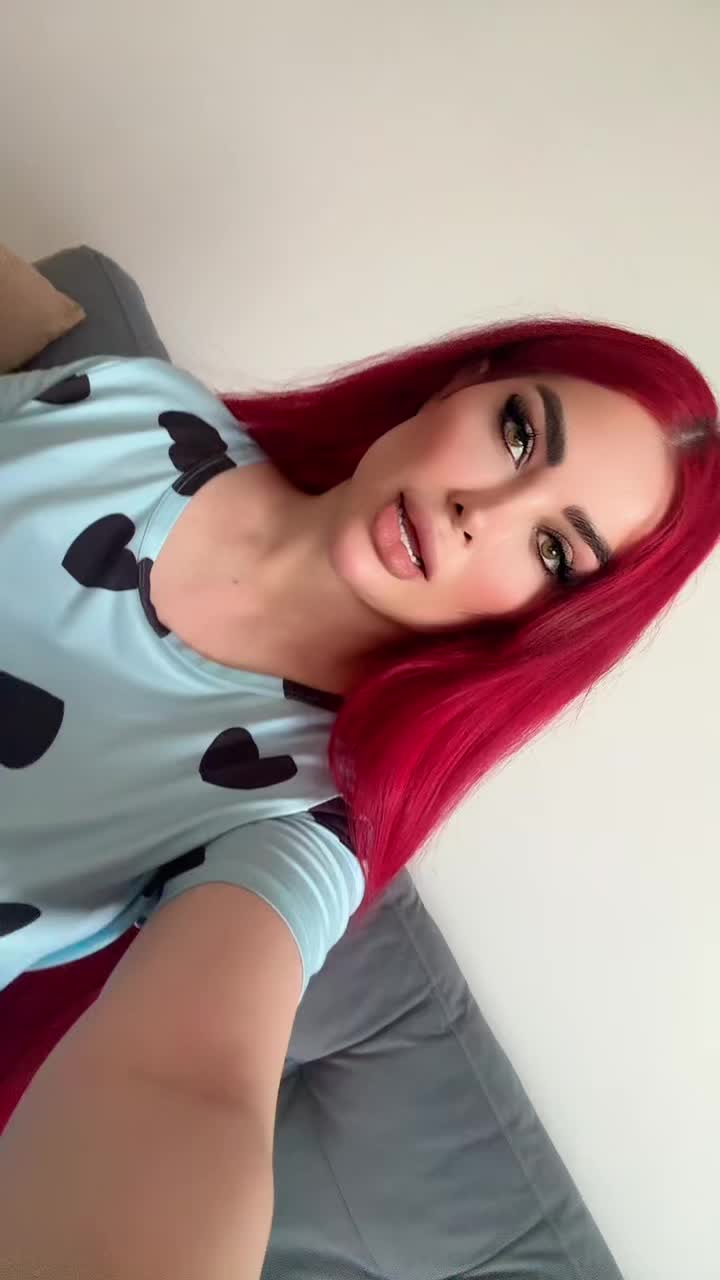 @masha.rad222