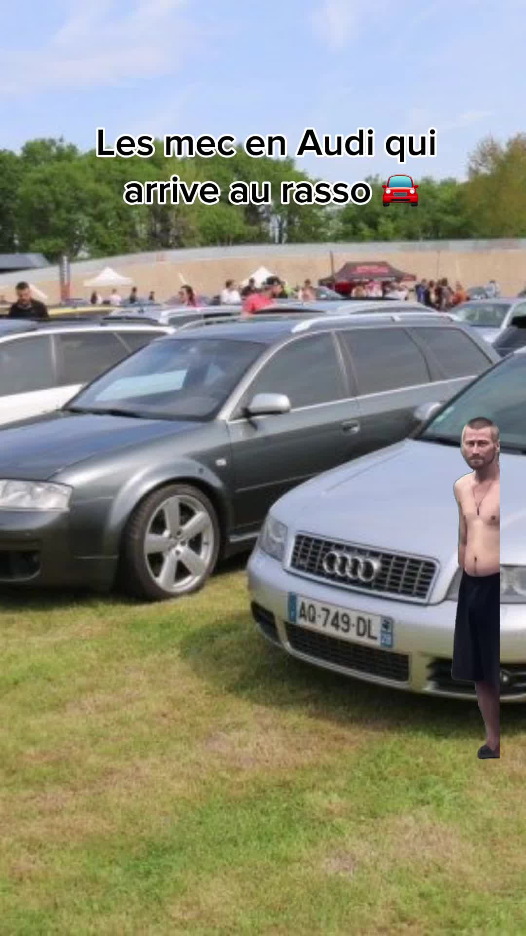 @lucwz_vwscirroc