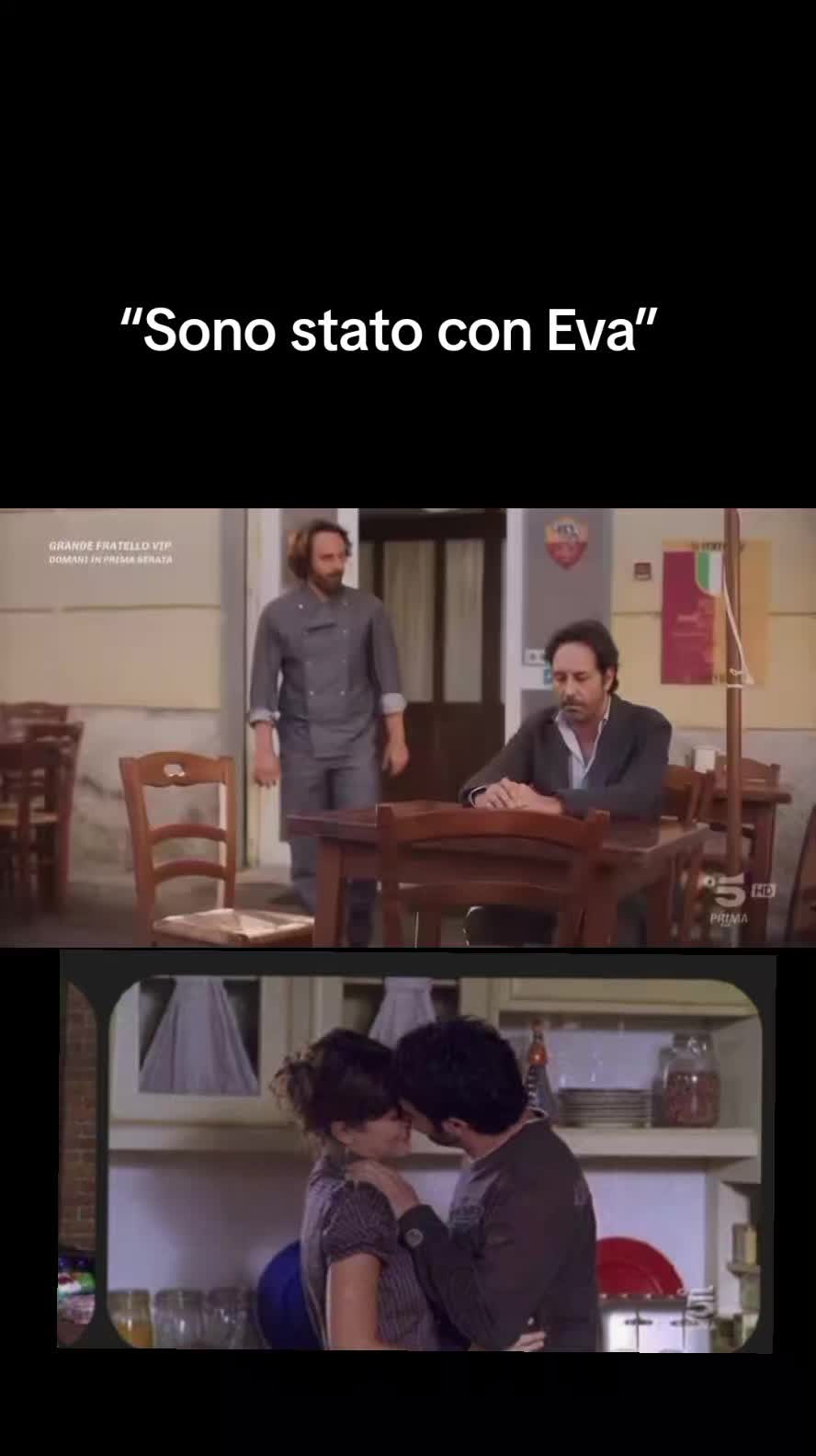 @01