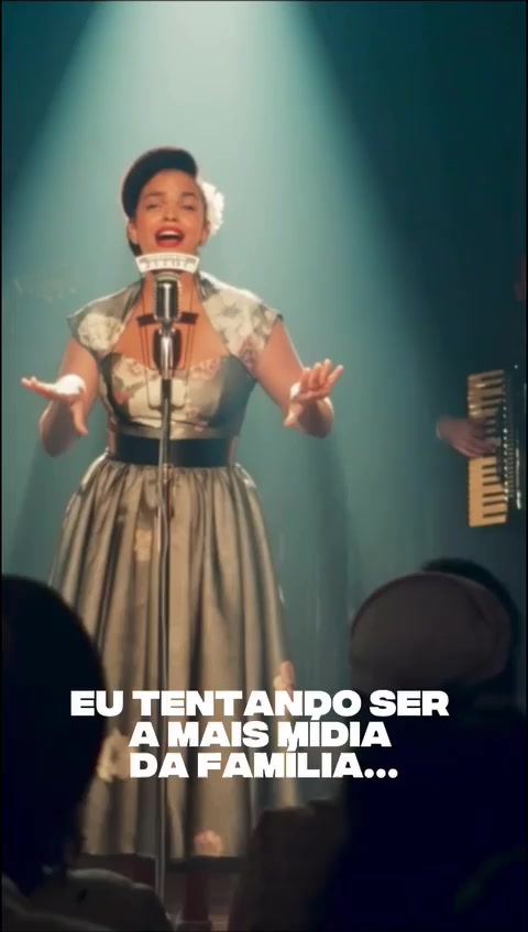 @Jeniffer do Nascimento