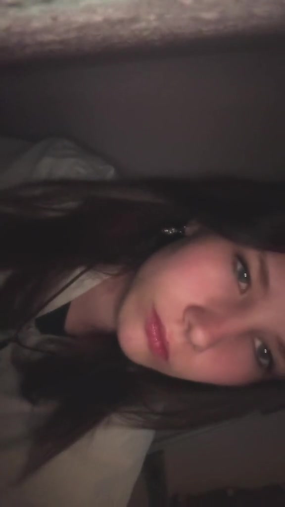 @Jessi😋💞