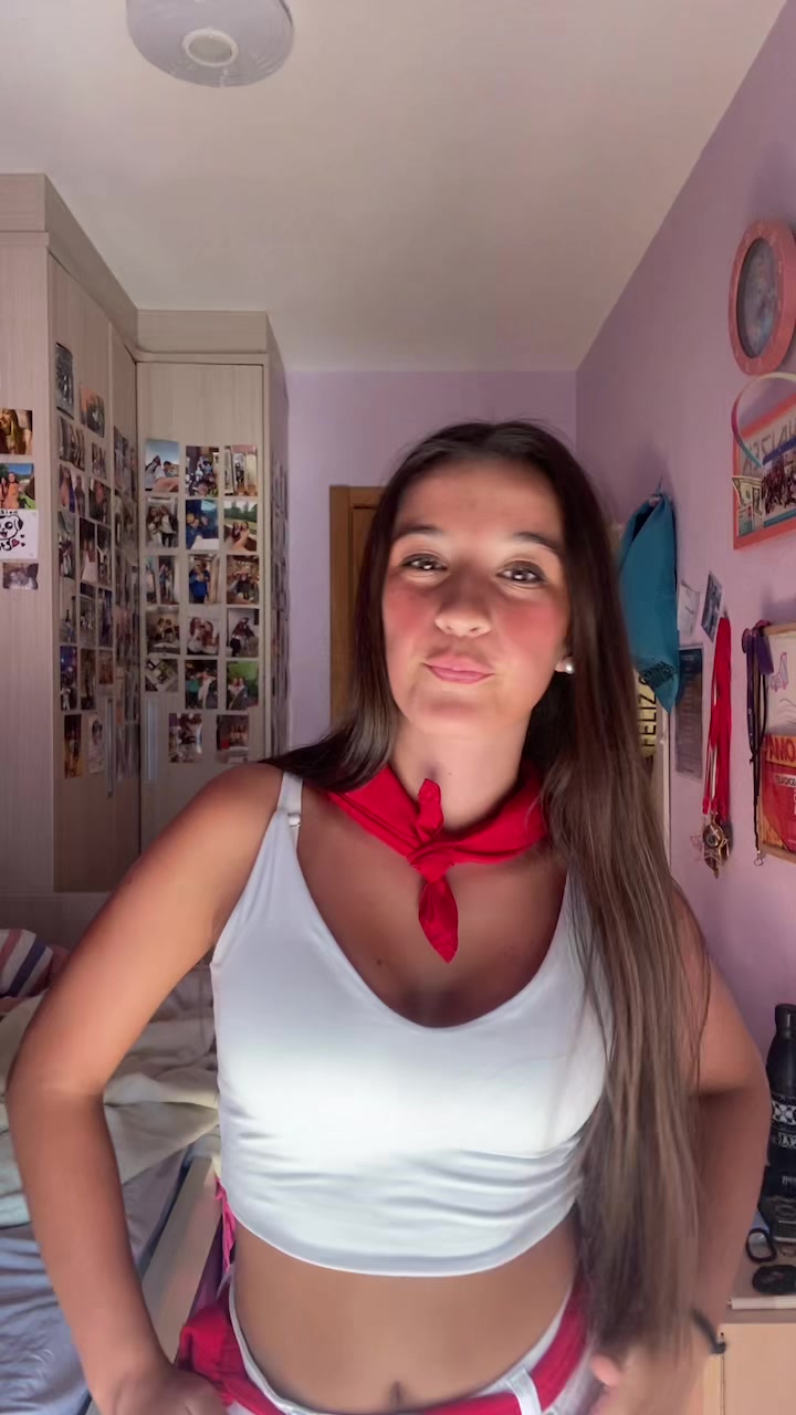@Haizea
