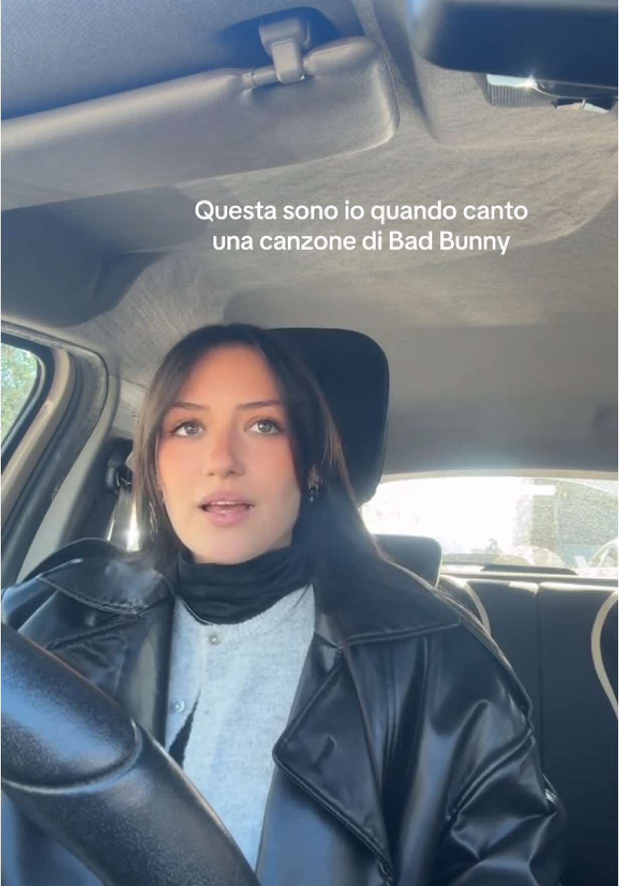 @Simona Antonucci