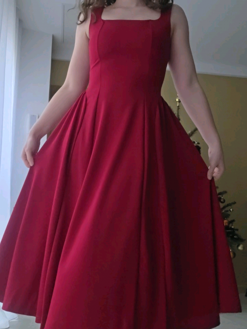 @Emmazing