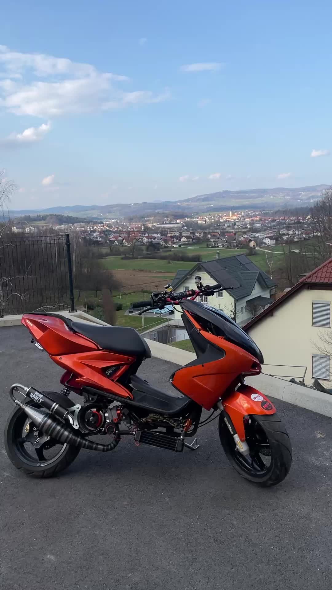 @butara09