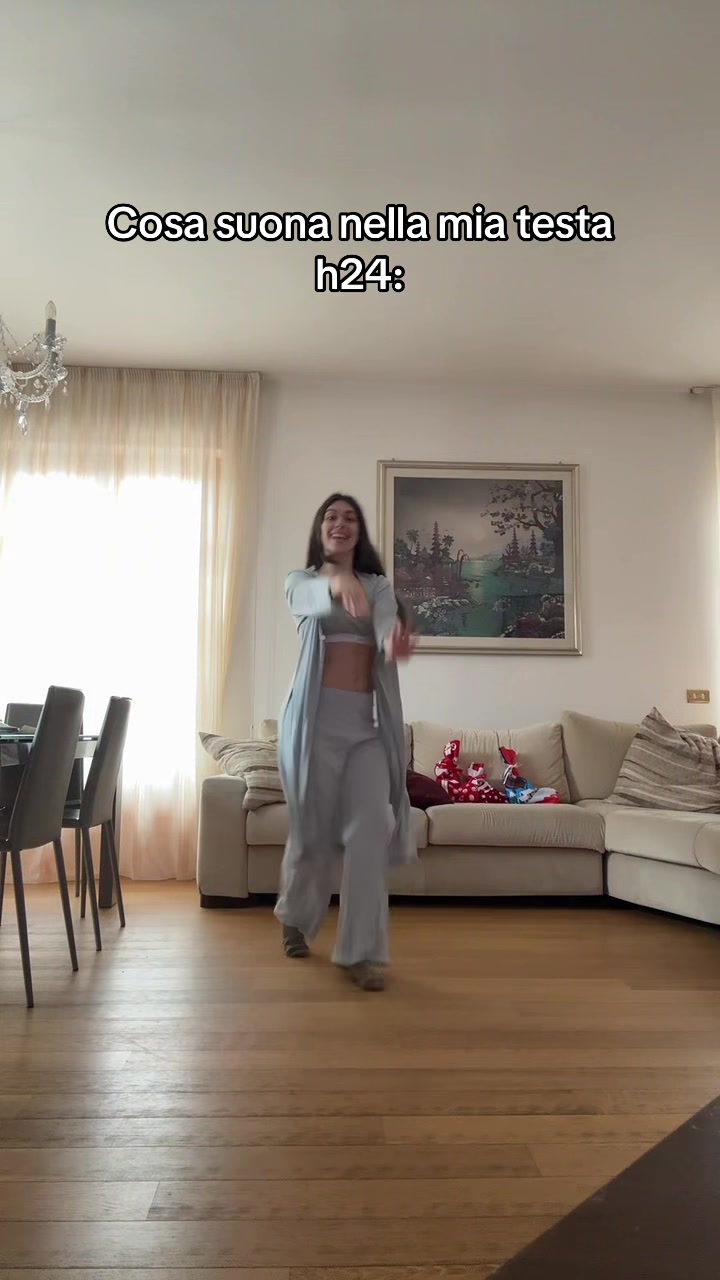 @aurora_molinari