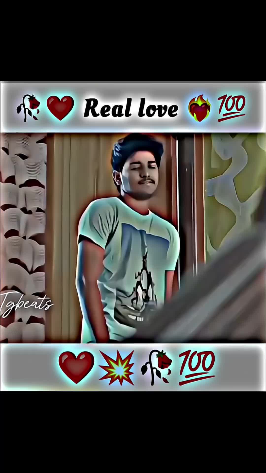 @❤️MOHSIN KHAN❤️