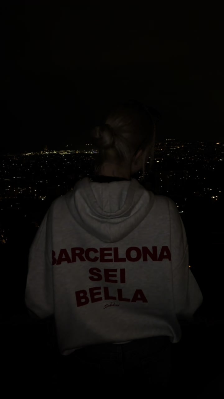 @lujza 🖤