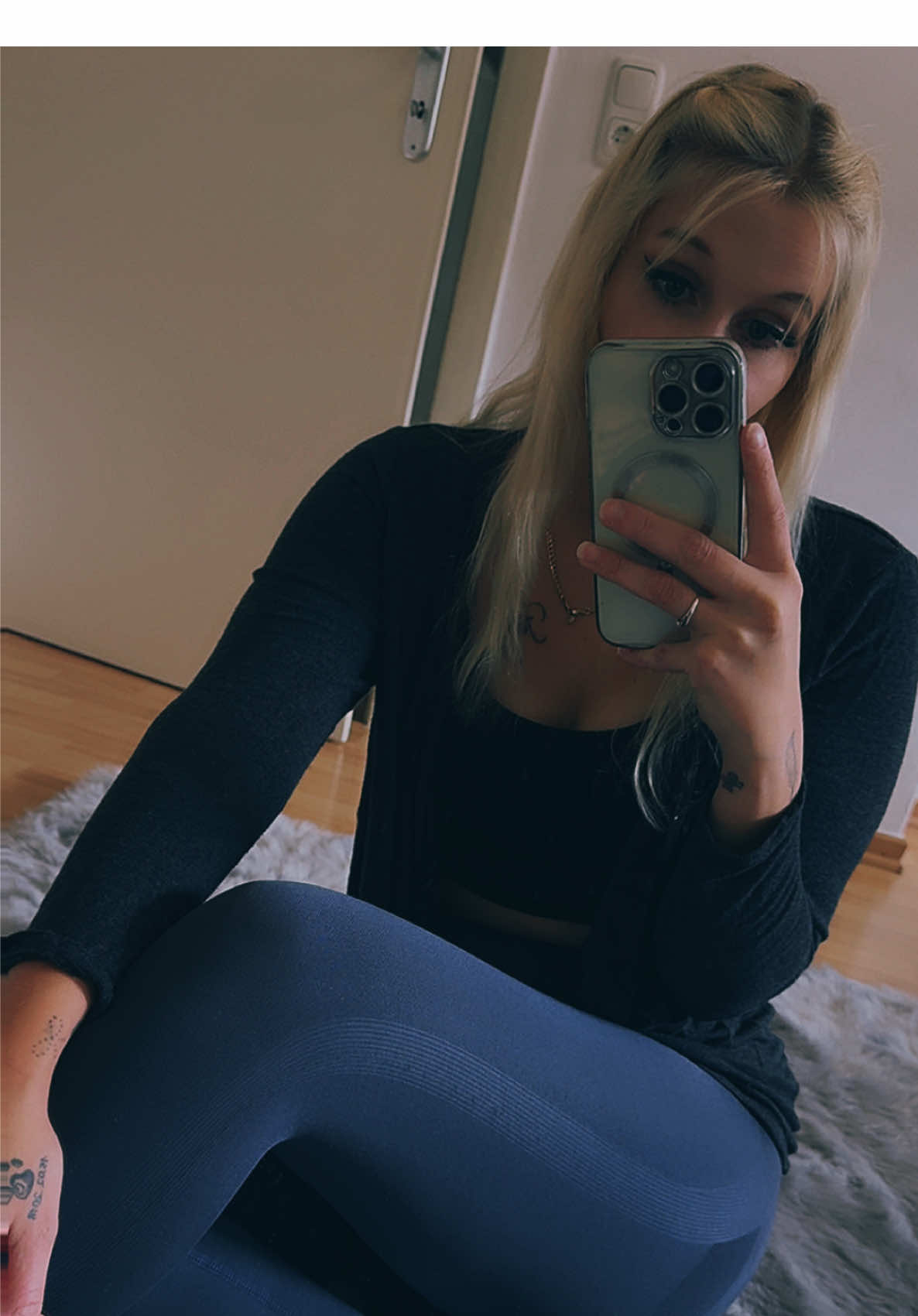 @__x.isaa.x__ 🦇🖤