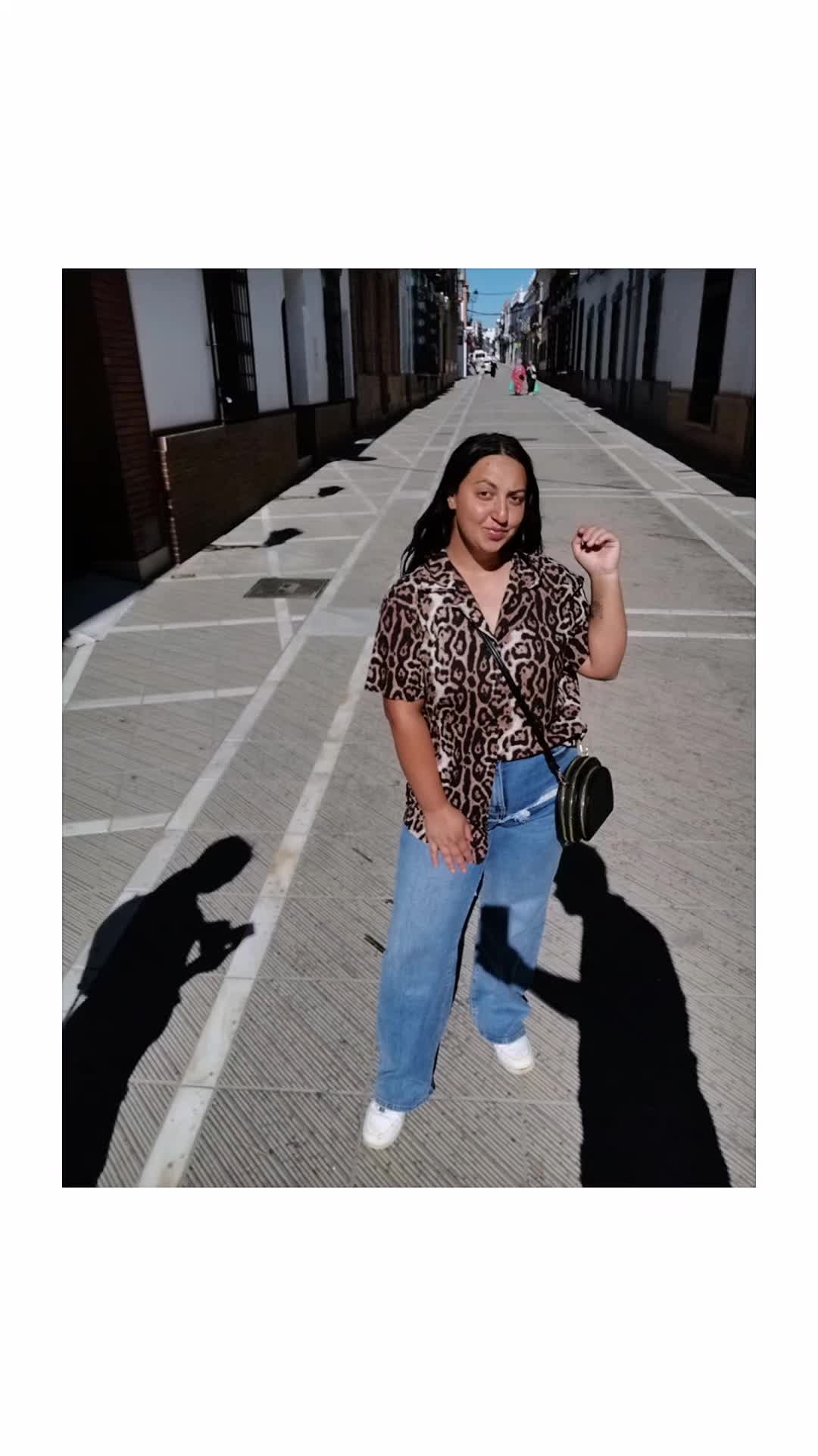 @❤️🤫nati Natalia ❤️🤫