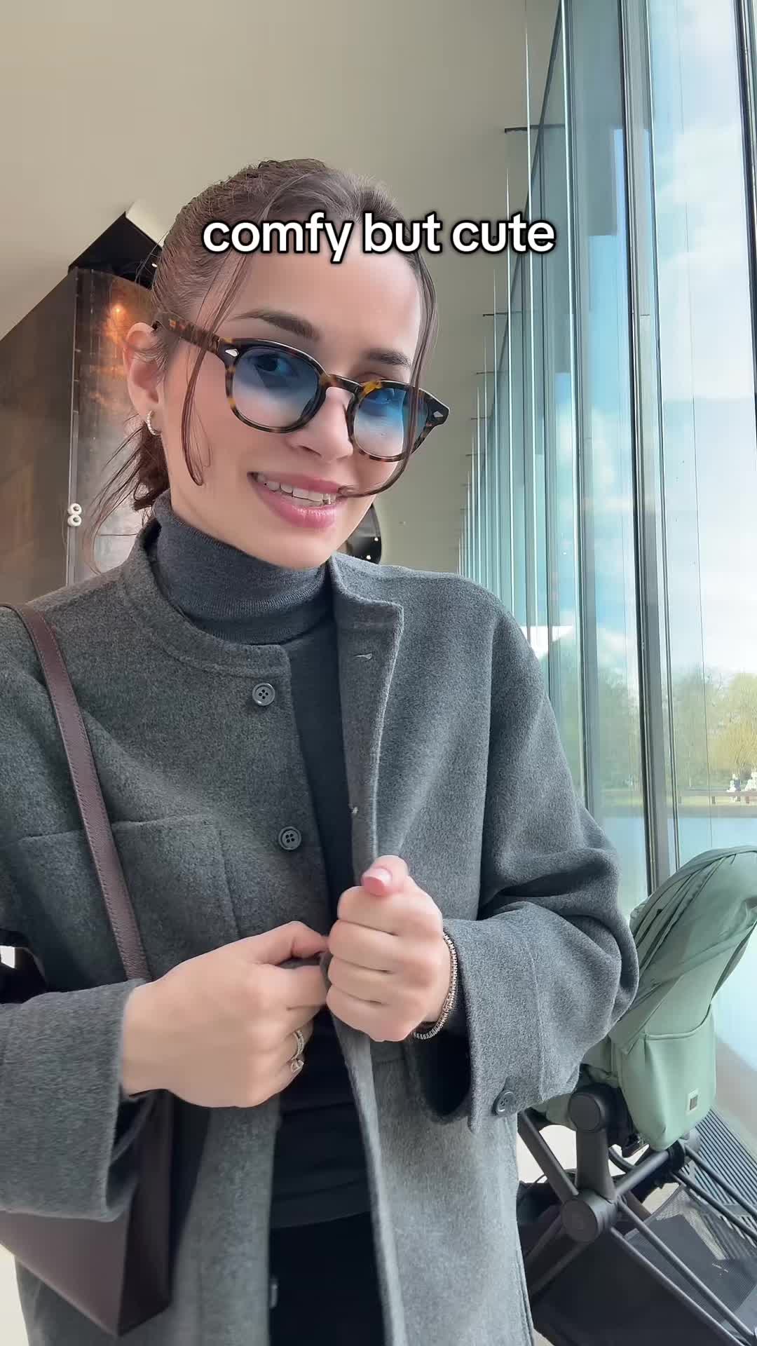@Basicela_