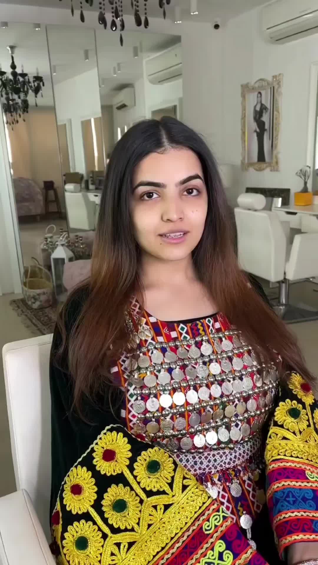 @shahdiaries