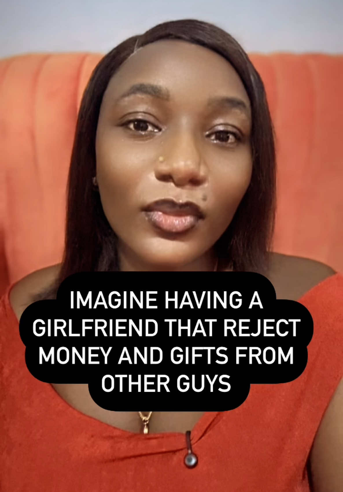 @Evelyn Motiga IG Evesoal