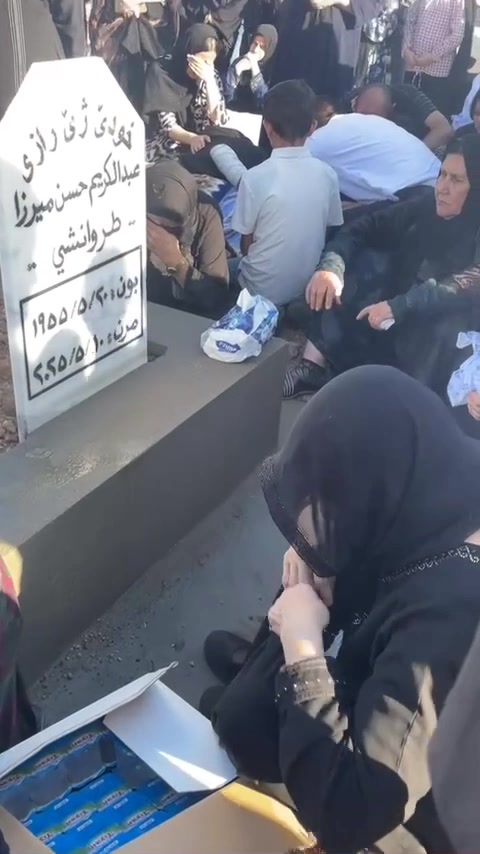 @ROZHAN_BEAUTY 💄🇧🇪