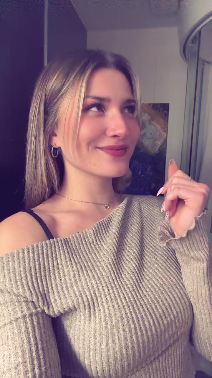 @Bibii ⭐️