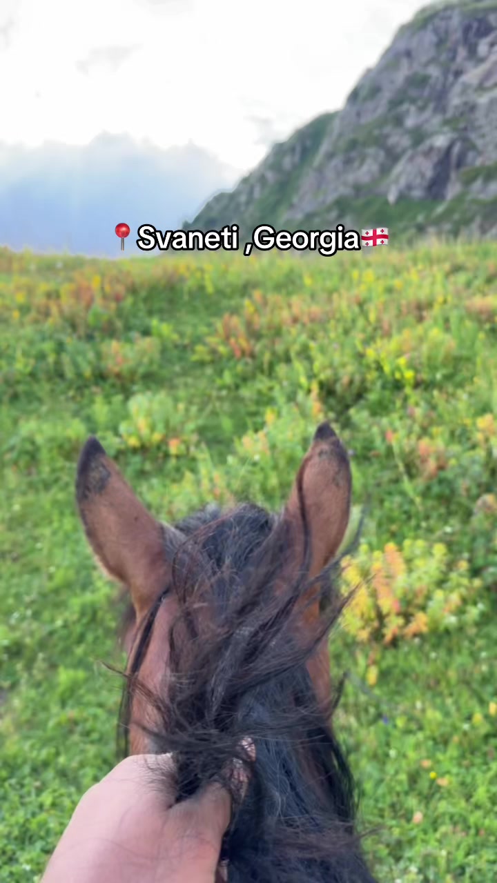 @SvanetiMountainsOfficial
