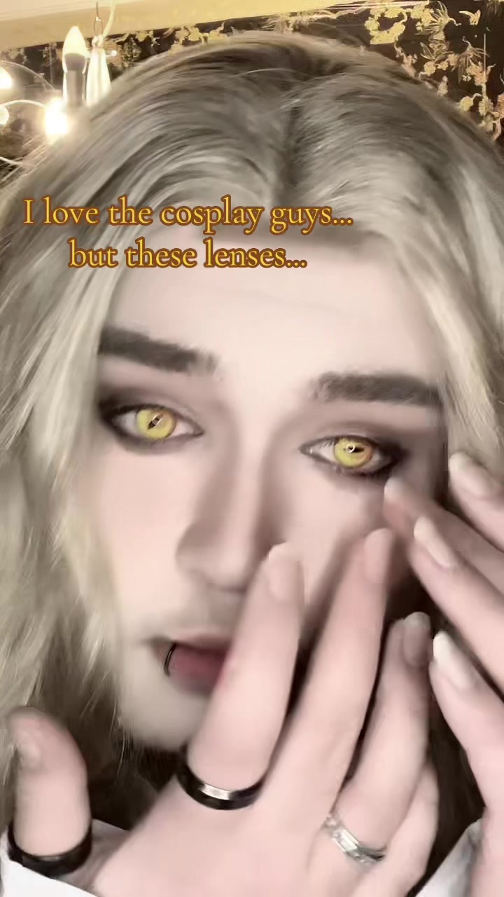 @⁺‧₊˚✮☽ཐི𝐼𝓈𝓈𝒶𝒸𝓀ཋྀ☽✮˚₊‧⁺