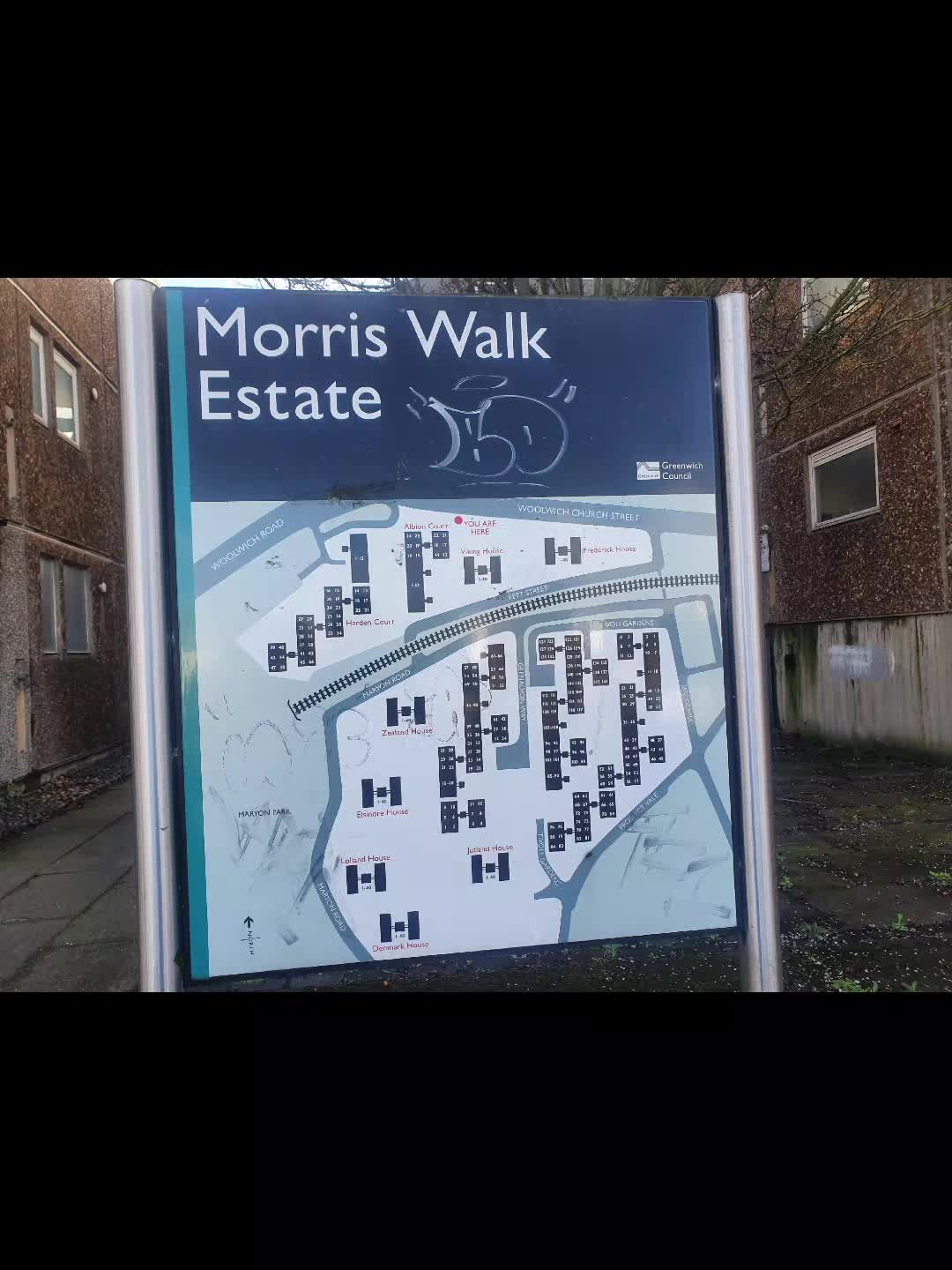 @Danurbex89