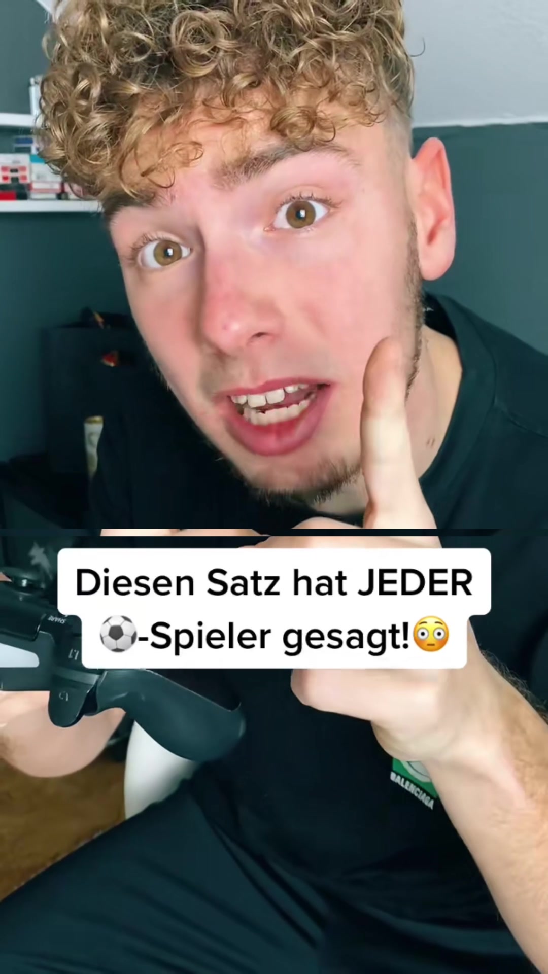 @NICK🧑🏼&zwj;🦱