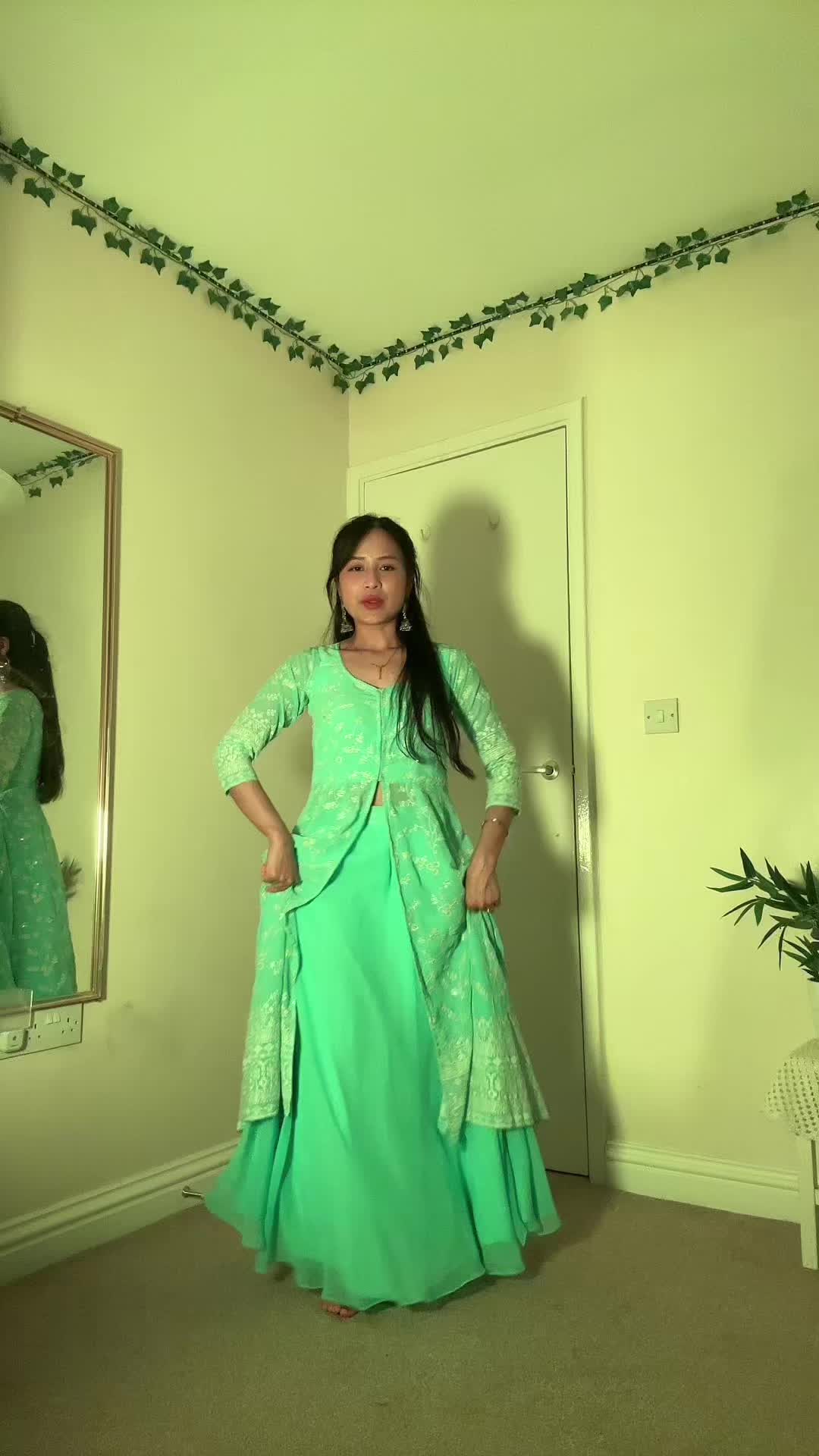 @Aakriti Chamling Rai