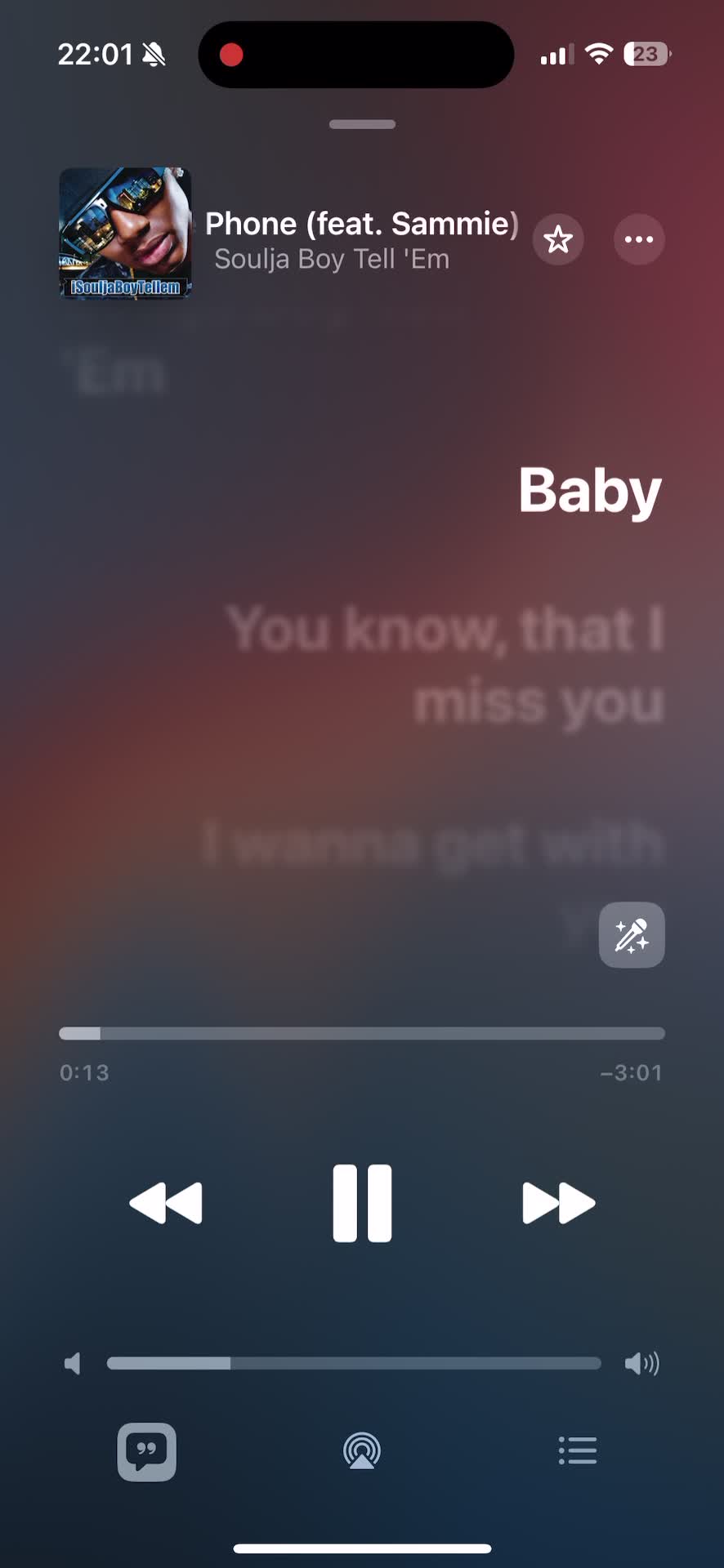 @throwback_bangers