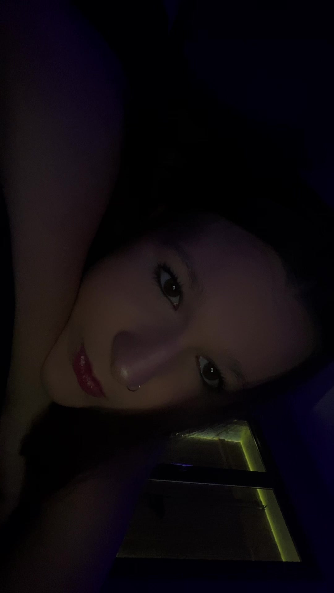 @Elisa 💋