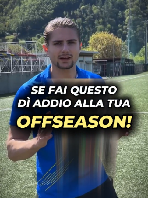 @Giulio Sembinelli