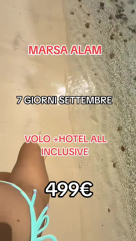 @viaggiacolmerlo