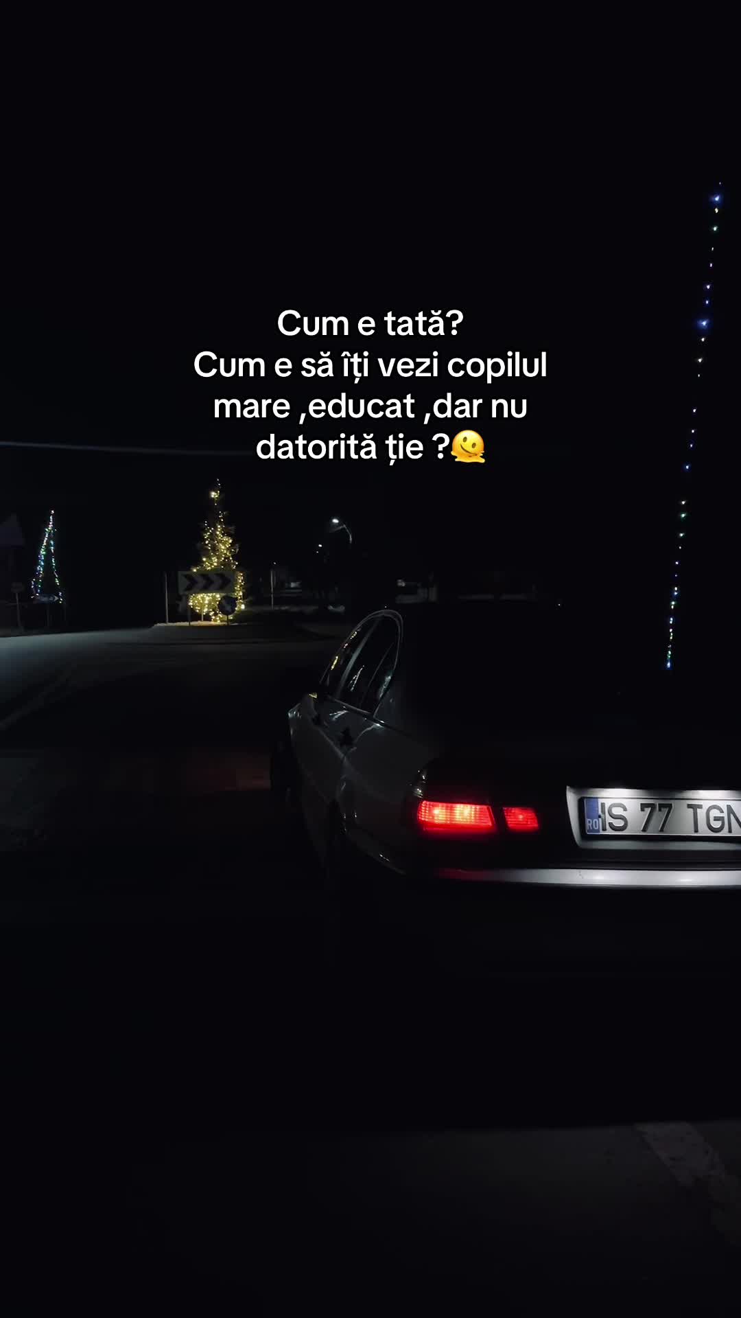 @77 TGN🦅