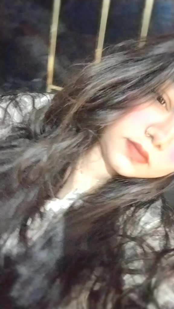 @ððð¯ðšâ¯ïžð°ð¥ð¢ð·ðð¡ðŠ