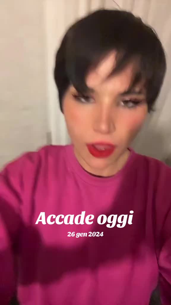 @Lilith.Dead_inside🖤