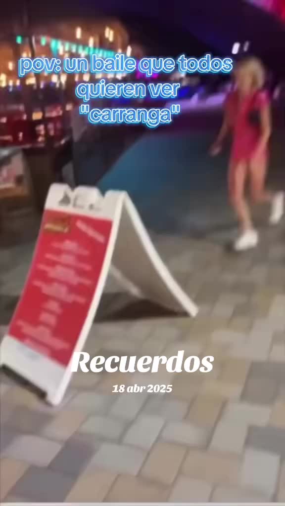@CARRANGA IA