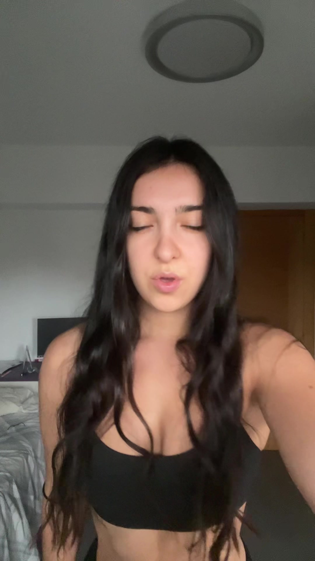 @noa
