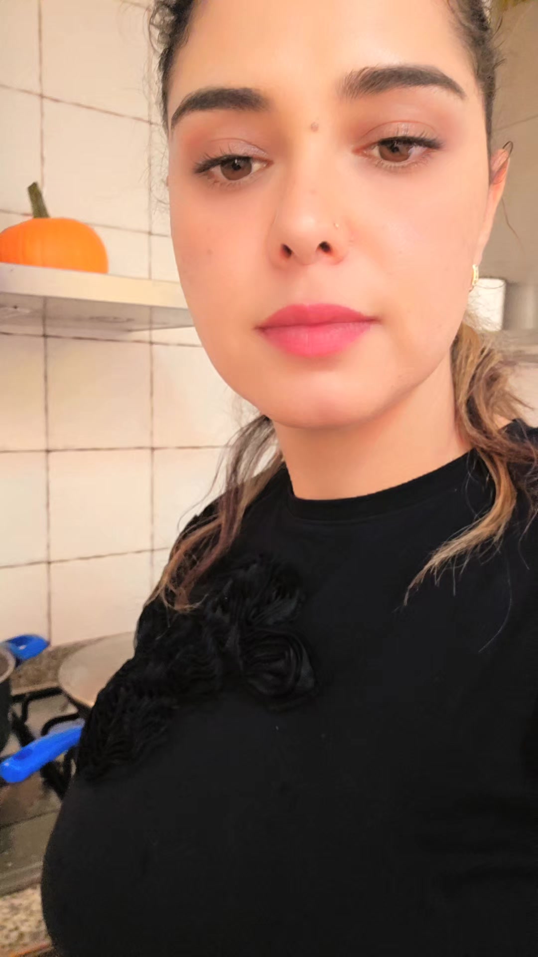 @✨️amina👸🐓