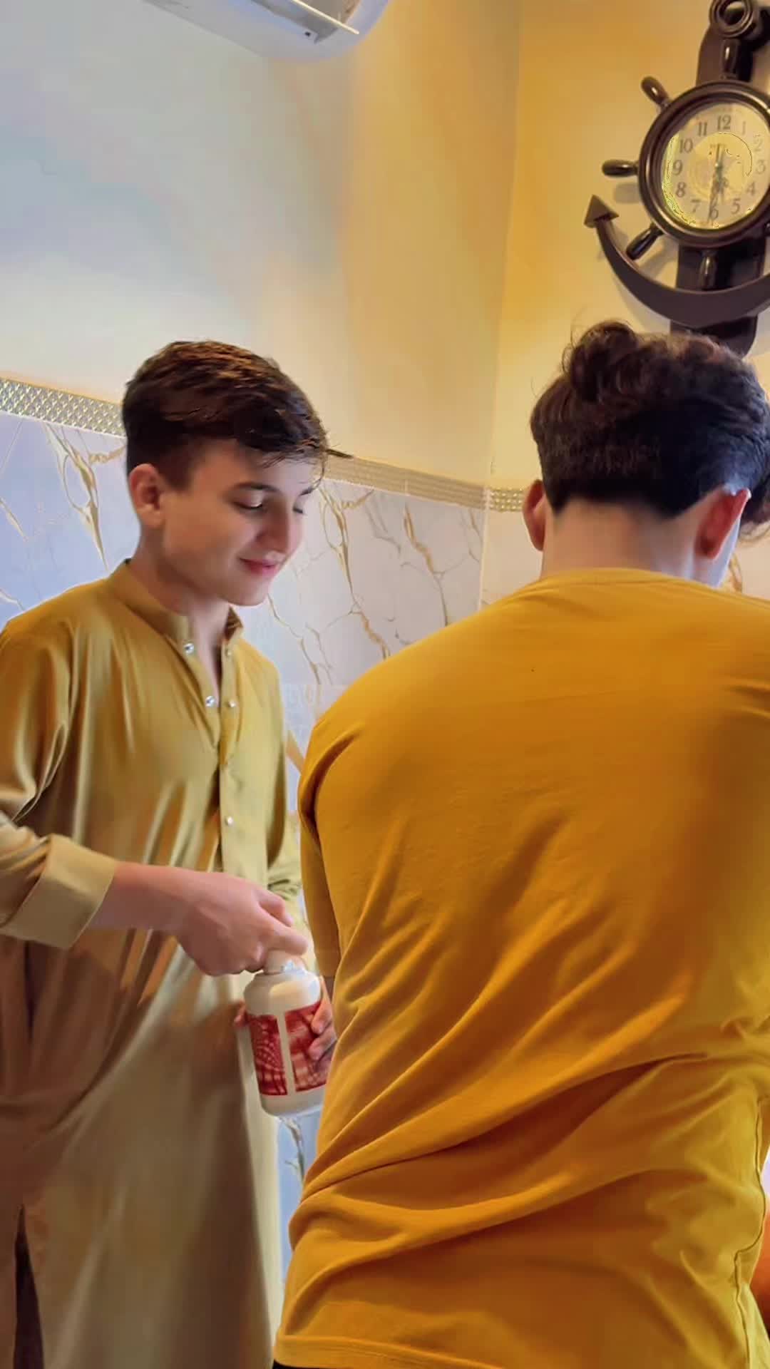 @🔥 منان خان