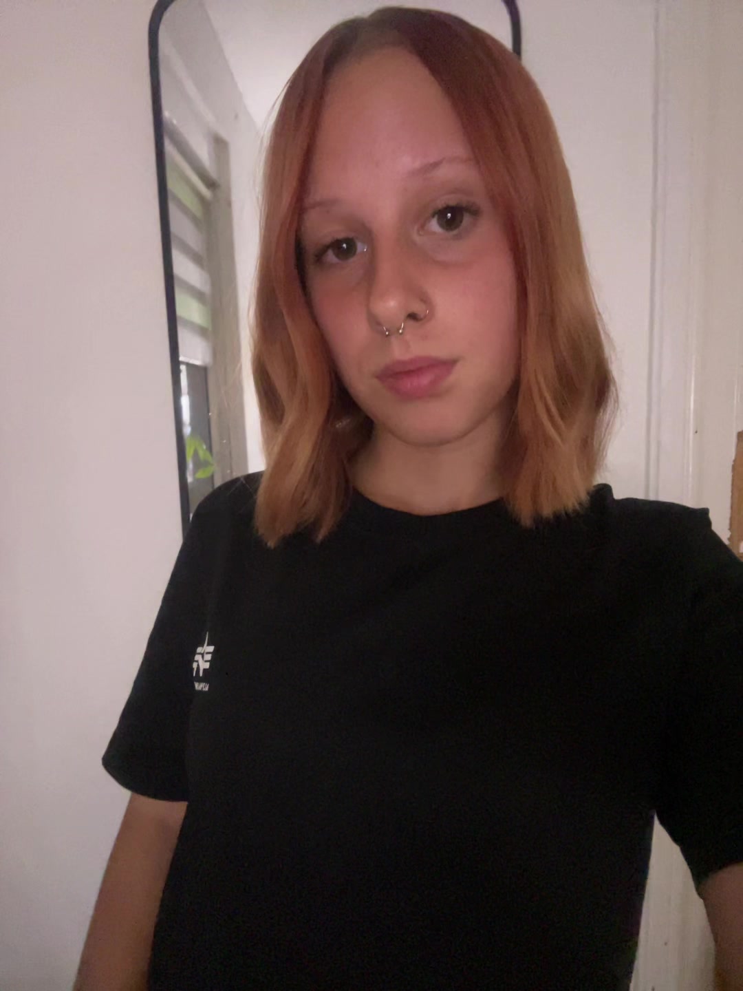 @sck_lena