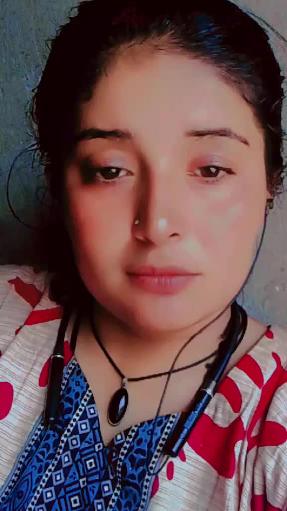 @Parveen.Khan333