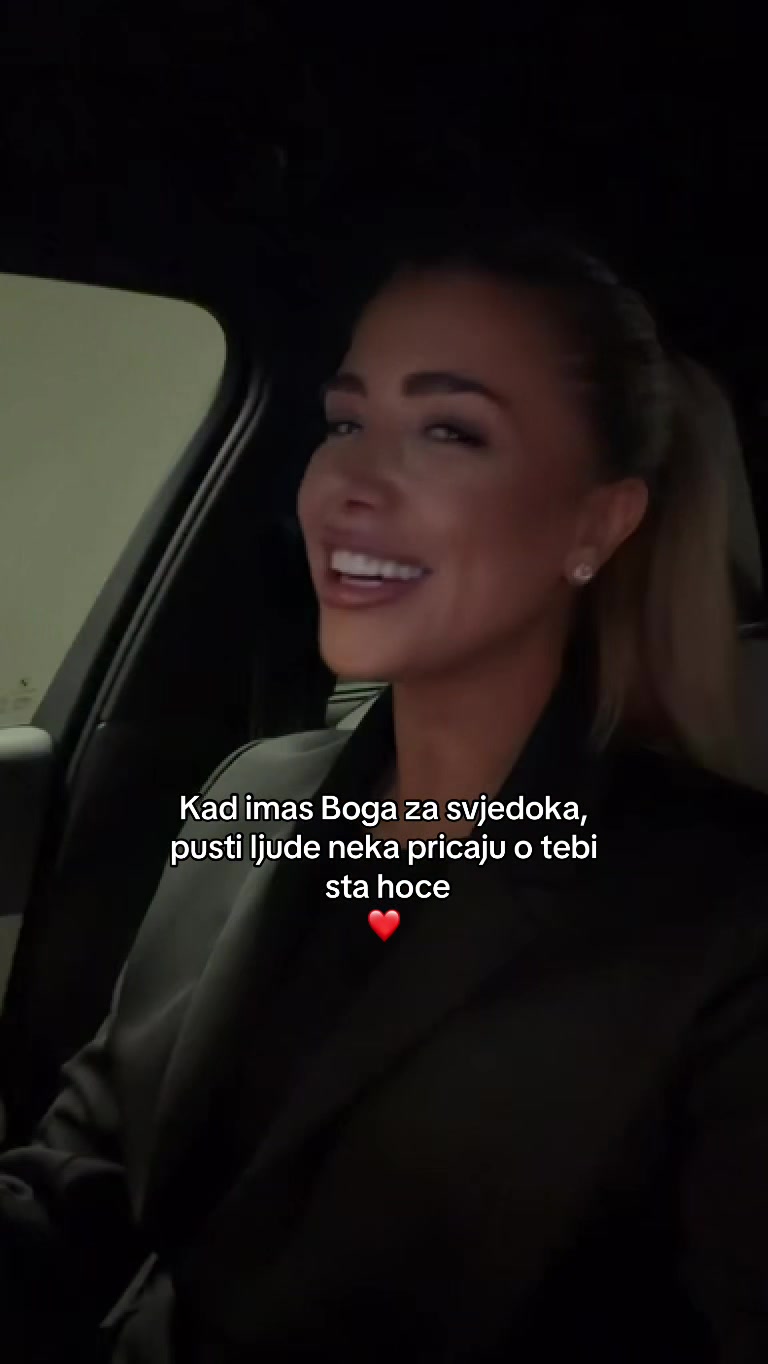 @Antonija